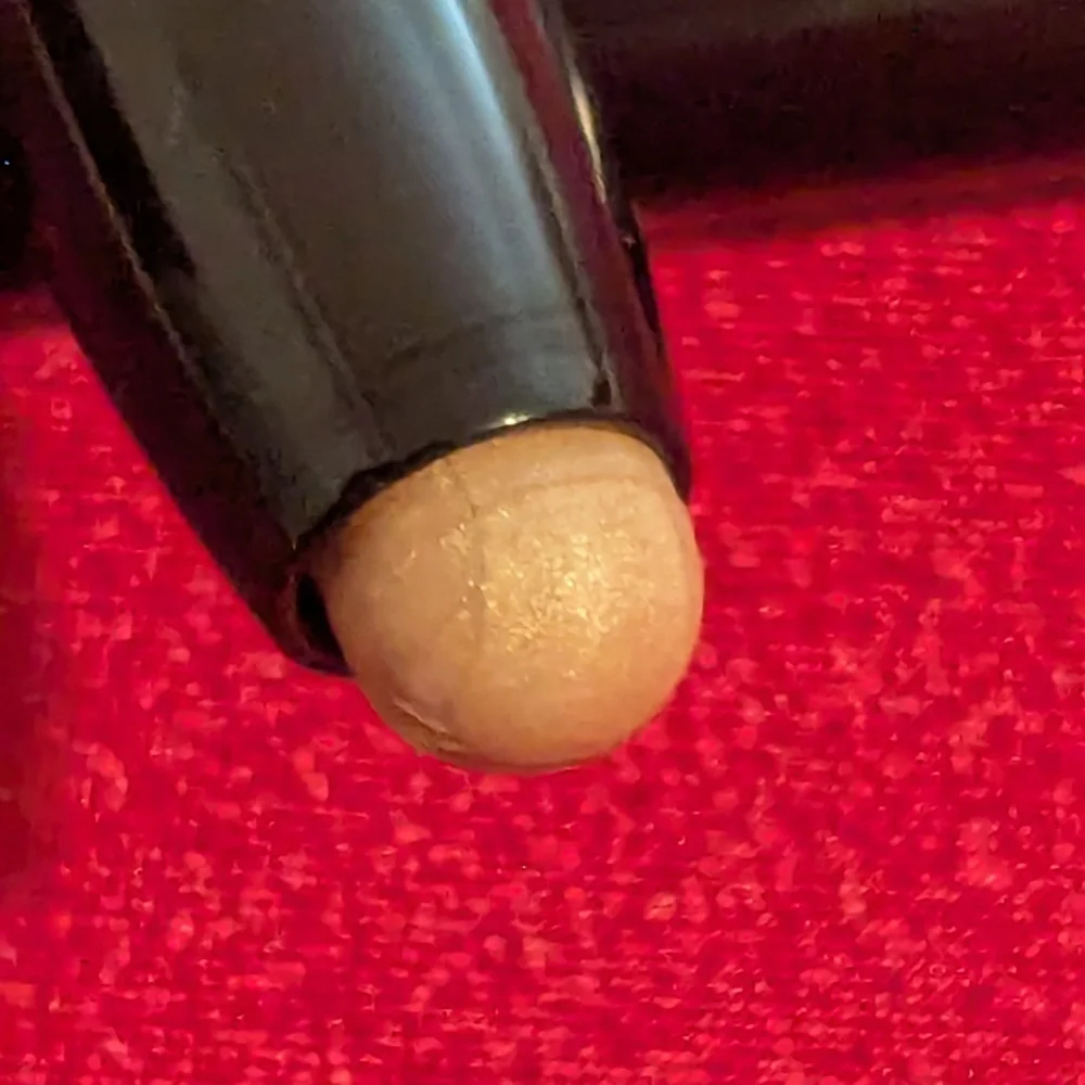 Bold Bubbly IT Cosmetics Superhero No-Tug Shadow Stick